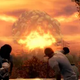 Illustration for article titled A Fallout General Timeline Guide
